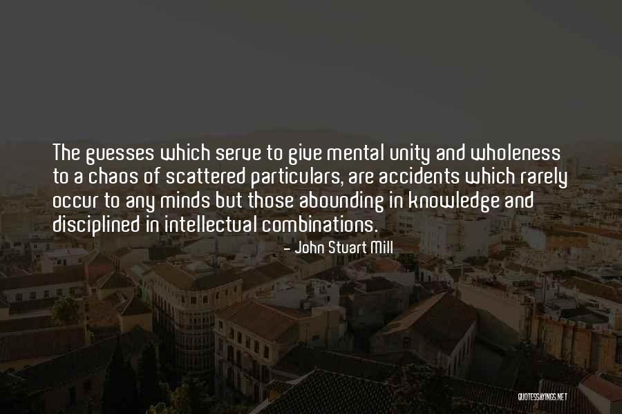 Drishti App Quotes By John Stuart Mill Drishti App Quotes By John Stuart Mill