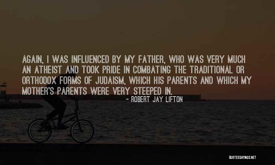 Drishti App Quotes By Robert Jay Lifton Drishti App Quotes By Robert Jay Lifton