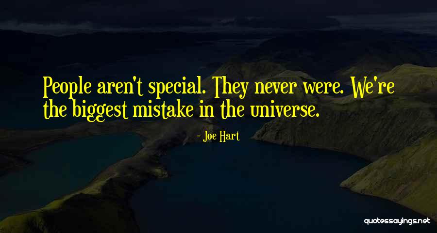 Drishti Ias Essay Quotes By Joe Hart Drishti Ias Essay Quotes By Joe Hart