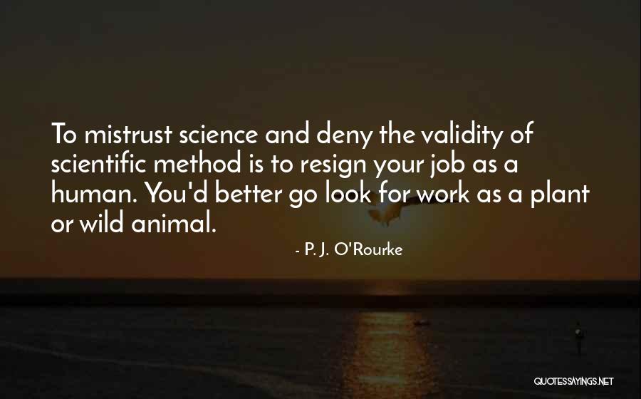 Drishti Ias Essay Quotes By P. J. O'Rourke Drishti Ias Essay Quotes By P. J. O'Rourke