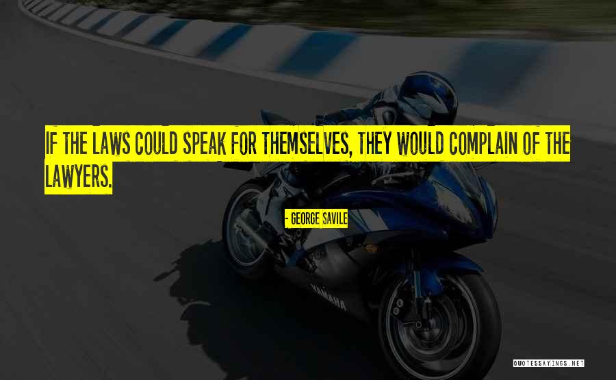 Drishti Movie Quotes By George Savile Drishti Movie Quotes By George Savile