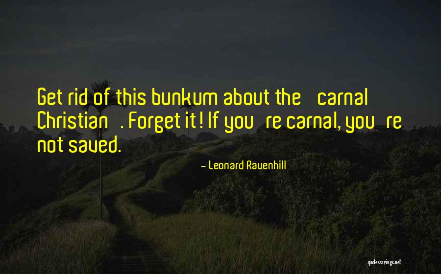 Driskill Hotel Quotes By Leonard Ravenhill Driskill Hotel Quotes By Leonard Ravenhill