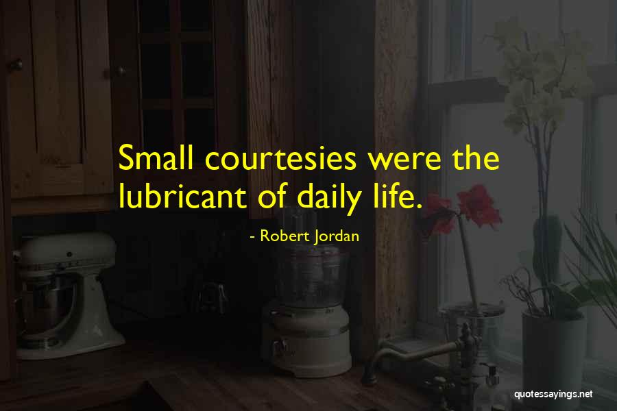 Driskill Hotel Quotes By Robert Jordan Driskill Hotel Quotes By Robert Jordan