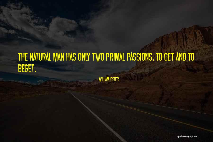 Driskill Hotel Quotes By William Osler Driskill Hotel Quotes By William Osler