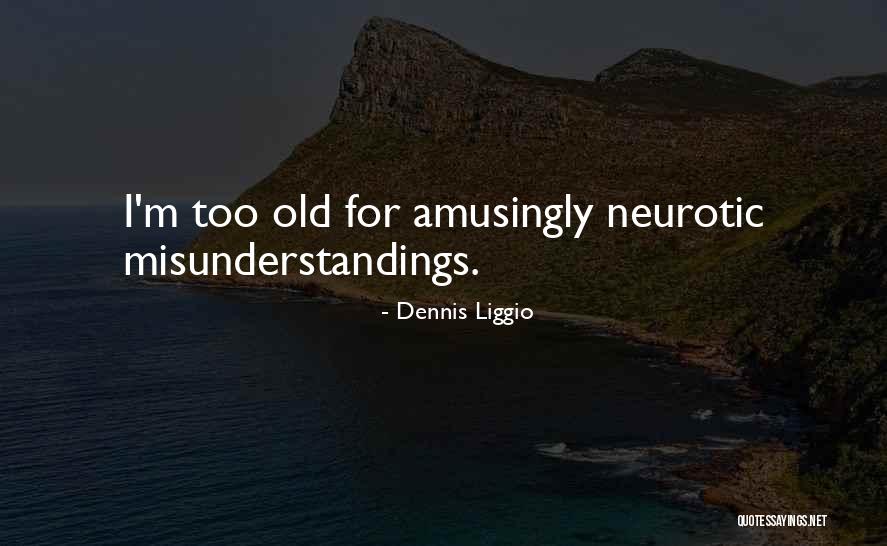 Driss Chraibi Quotes By Dennis Liggio Driss Chraibi Quotes By Dennis Liggio