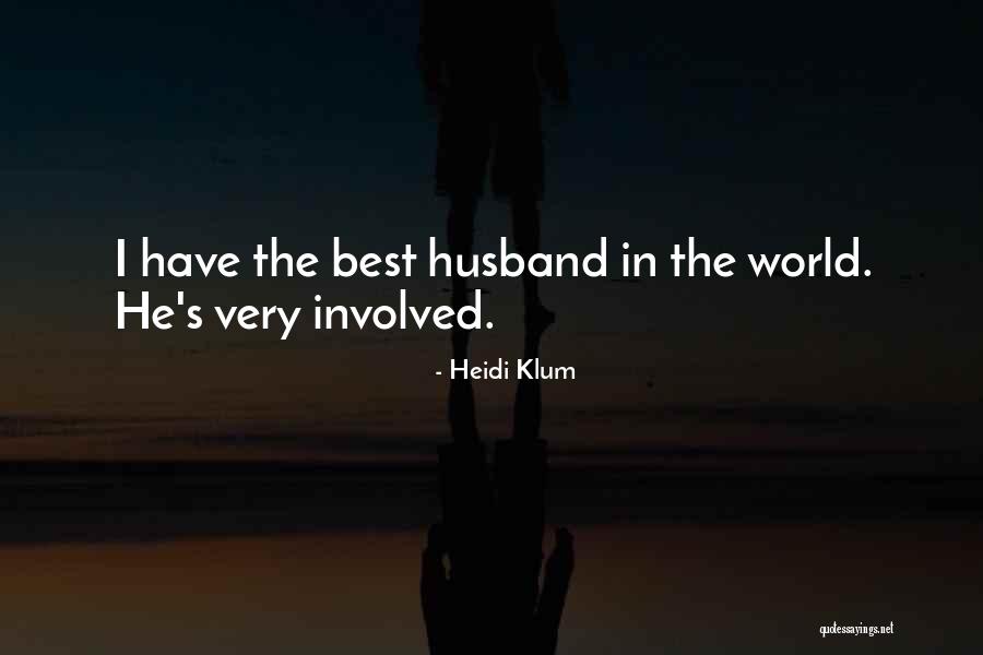 Drita Quotes By Heidi Klum Drita Quotes By Heidi Klum