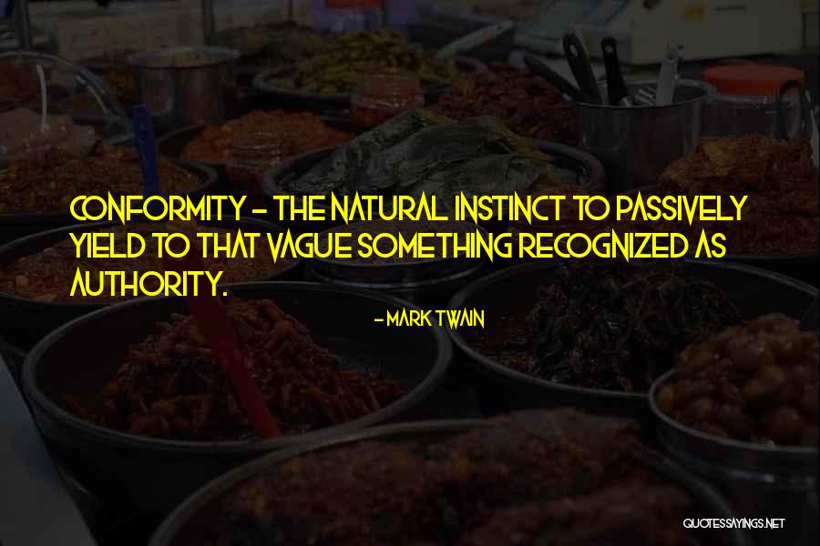 Dritan Dajti Quotes By Mark Twain Dritan Dajti Quotes By Mark Twain