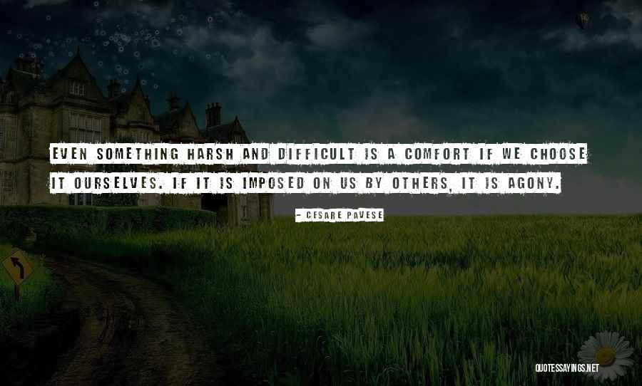 Dritan Hila Quotes By Cesare Pavese Dritan Hila Quotes By Cesare Pavese