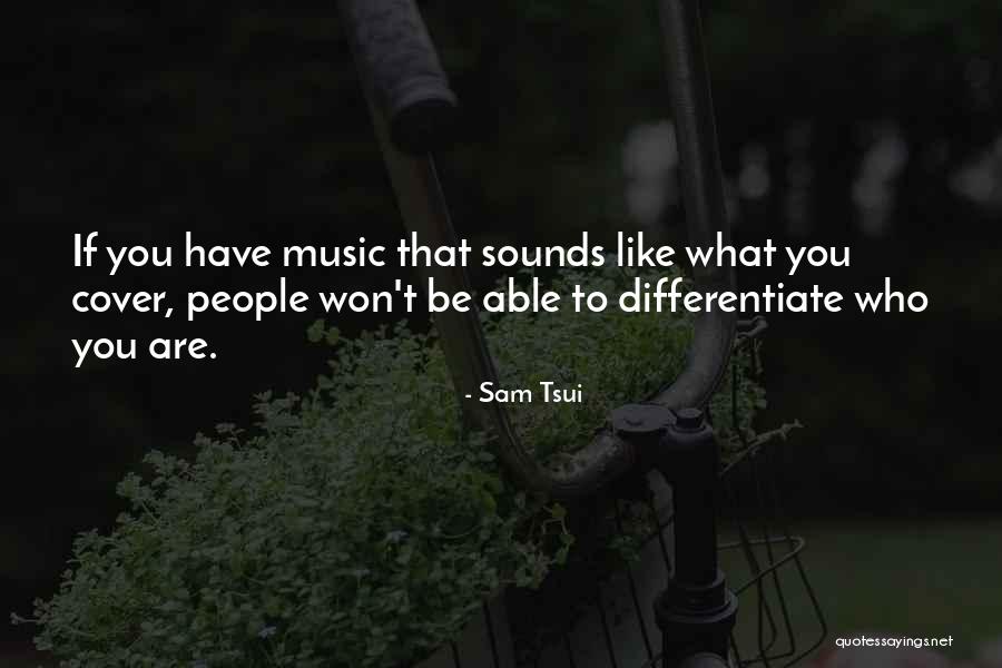 Dritan Hila Quotes By Sam Tsui Dritan Hila Quotes By Sam Tsui