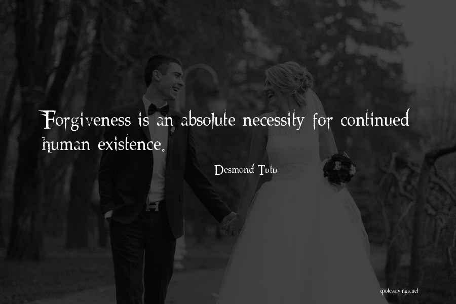 Driton Agolli Quotes By Desmond Tutu Driton Agolli Quotes By Desmond Tutu