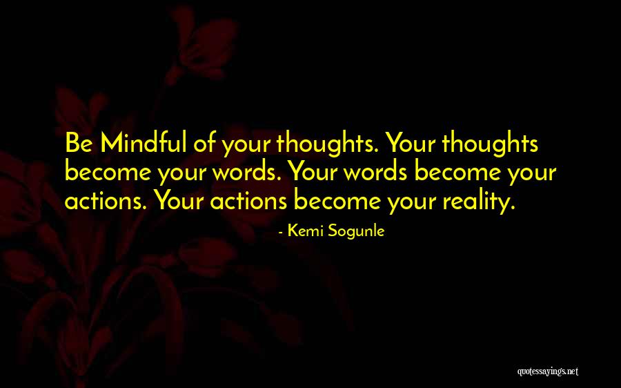 Driton Agolli Quotes By Kemi Sogunle Driton Agolli Quotes By Kemi Sogunle