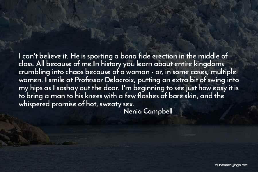 Dritsas Metaforiki Quotes By Nenia Campbell Dritsas Metaforiki Quotes By Nenia Campbell