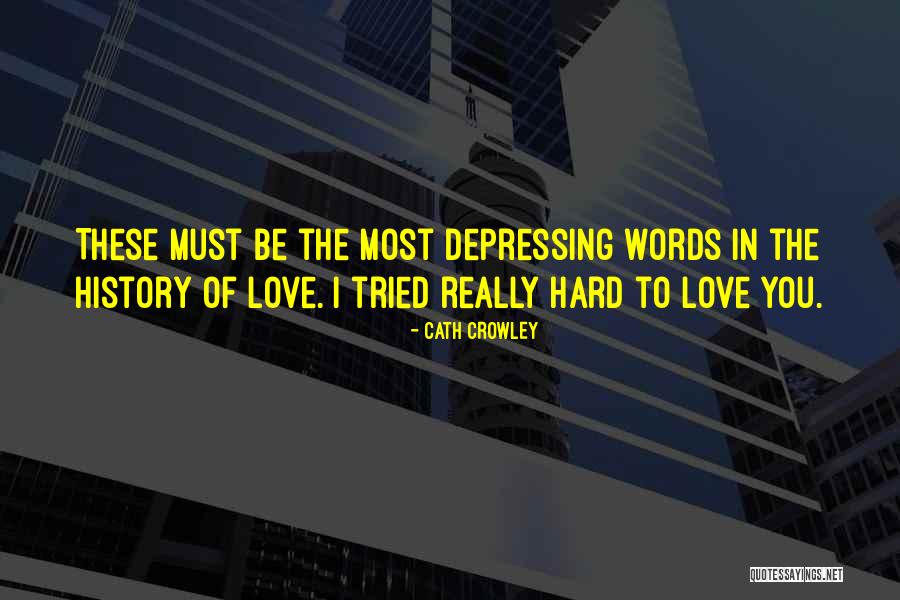 Dritsas Neophytos Quotes By Cath Crowley Dritsas Neophytos Quotes By Cath Crowley