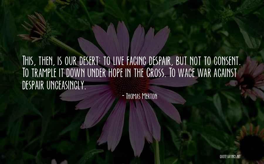 Dritsas Syntages Quotes By Thomas Merton Dritsas Syntages Quotes By Thomas Merton