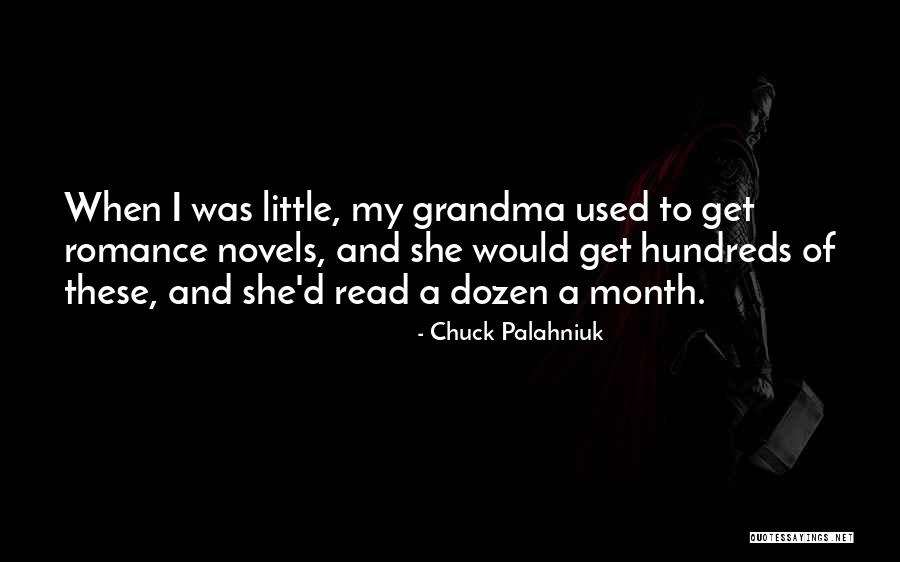 Dritta Olive Tree Quotes By Chuck Palahniuk Dritta Olive Tree Quotes By Chuck Palahniuk