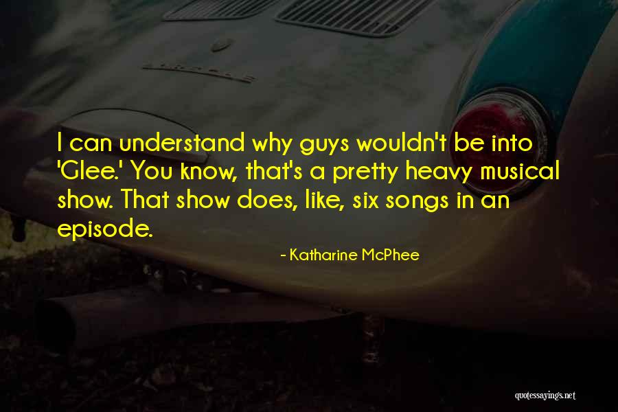Dritta Olive Tree Quotes By Katharine McPhee Dritta Olive Tree Quotes By Katharine McPhee