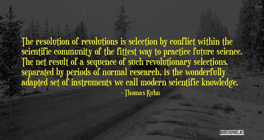 Dritta Olive Tree Quotes By Thomas Kuhn Dritta Olive Tree Quotes By Thomas Kuhn