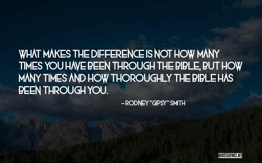 Dritta Pianellese Quotes By Rodney Dritta Pianellese Quotes By Rodney