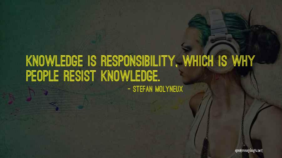 Dritta Pianellese Quotes By Stefan Molyneux Dritta Pianellese Quotes By Stefan Molyneux