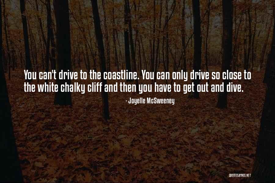 Dritte Reich Quotes By Joyelle McSweeney Dritte Reich Quotes By Joyelle McSweeney