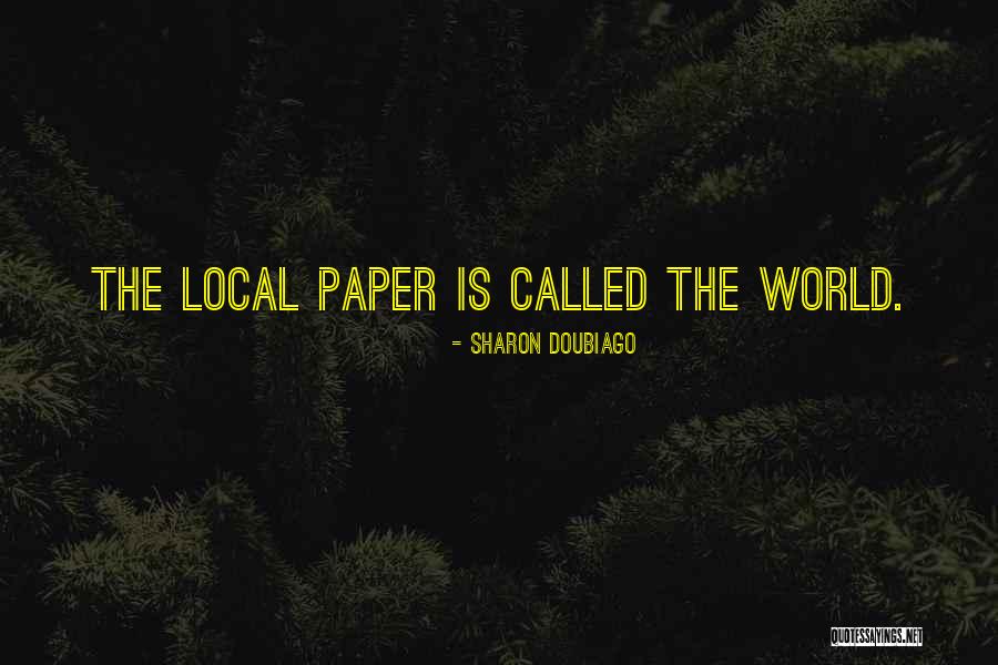 Dritte Reich Quotes By Sharon Doubiago Dritte Reich Quotes By Sharon Doubiago