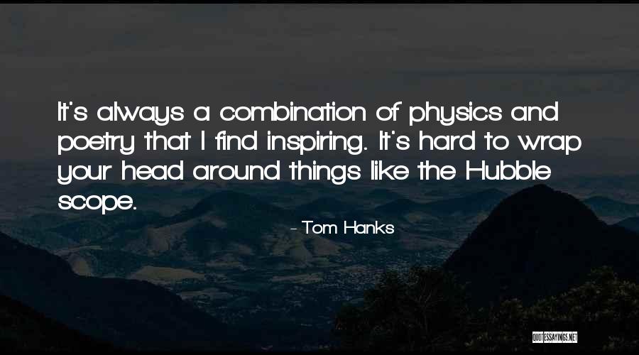 Dritte Wahl Quotes By Tom Hanks Dritte Wahl Quotes By Tom Hanks
