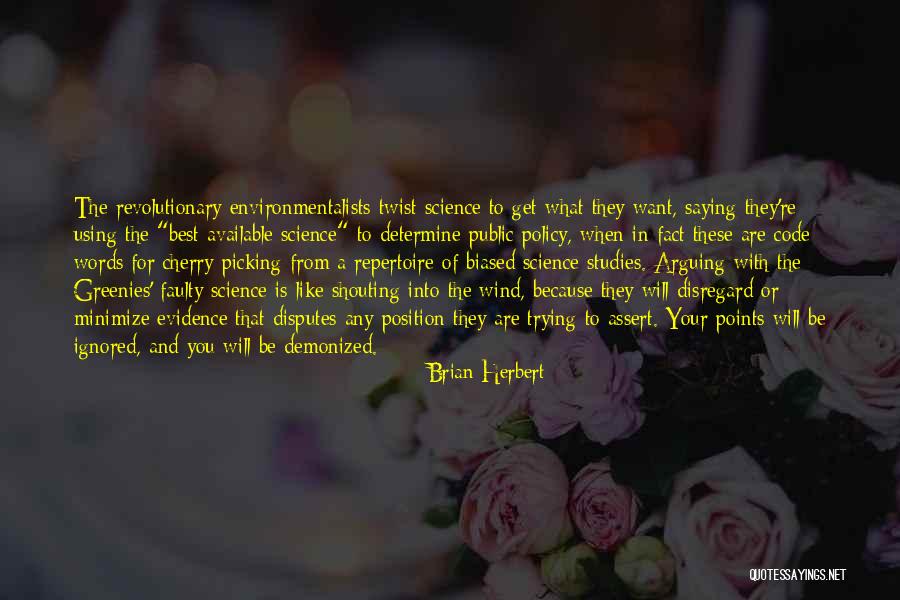 Drivability Technician Quotes By Brian Herbert Drivability Technician Quotes By Brian Herbert