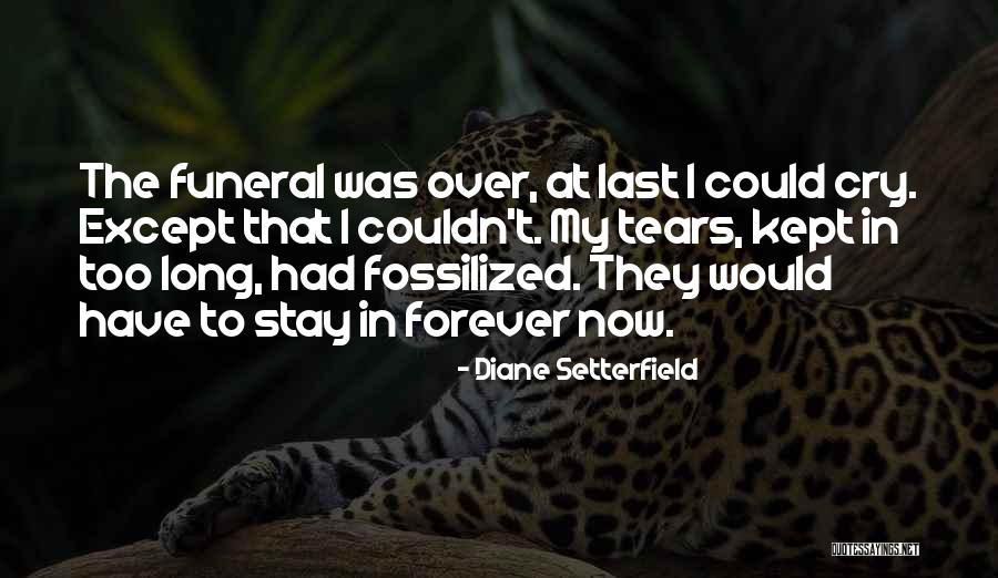 Drivability Technician Quotes By Diane Setterfield Drivability Technician Quotes By Diane Setterfield