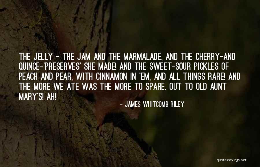 Drivall Quotes By James Whitcomb Riley Drivall Quotes By James Whitcomb Riley