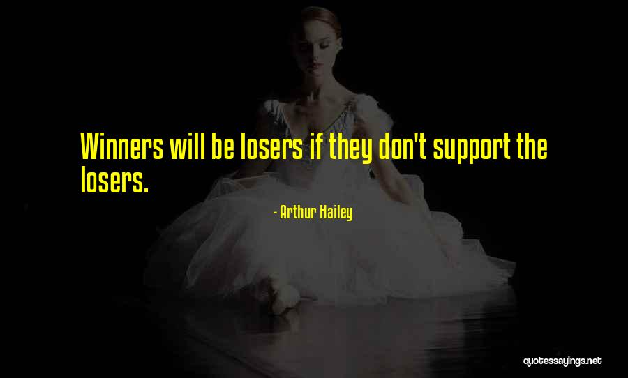 Drivas Poughkeepsie Quotes By Arthur Hailey Drivas Poughkeepsie Quotes By Arthur Hailey