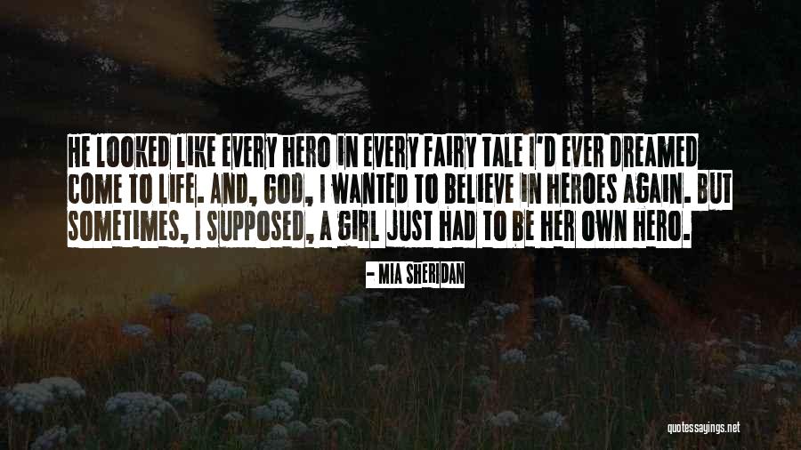 Drivas Poughkeepsie Quotes By Mia Sheridan Drivas Poughkeepsie Quotes By Mia Sheridan
