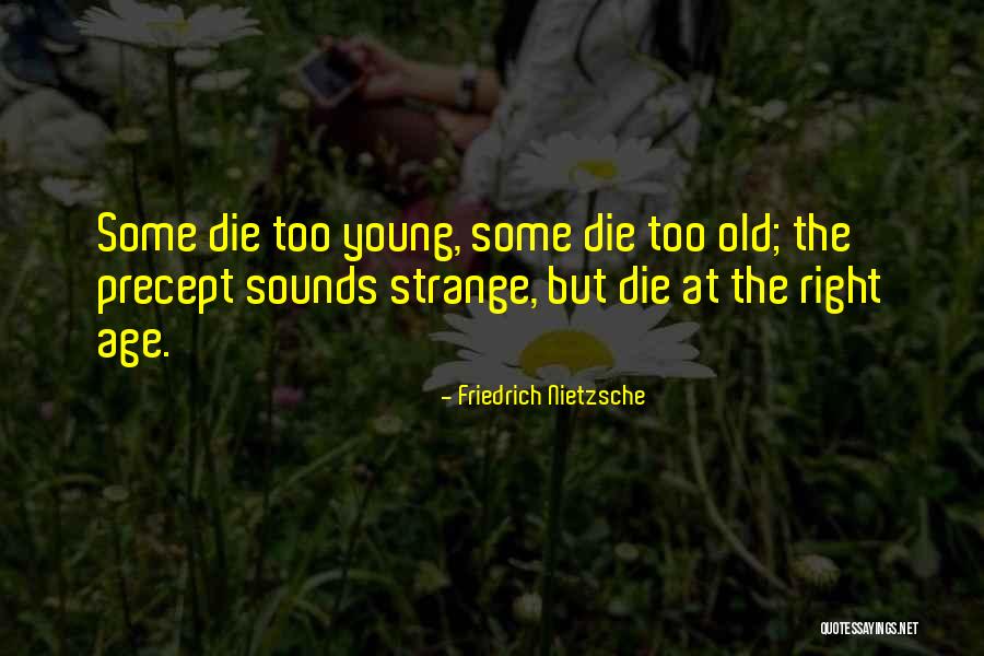 Drivas Robert Quotes By Friedrich Nietzsche Drivas Robert Quotes By Friedrich Nietzsche