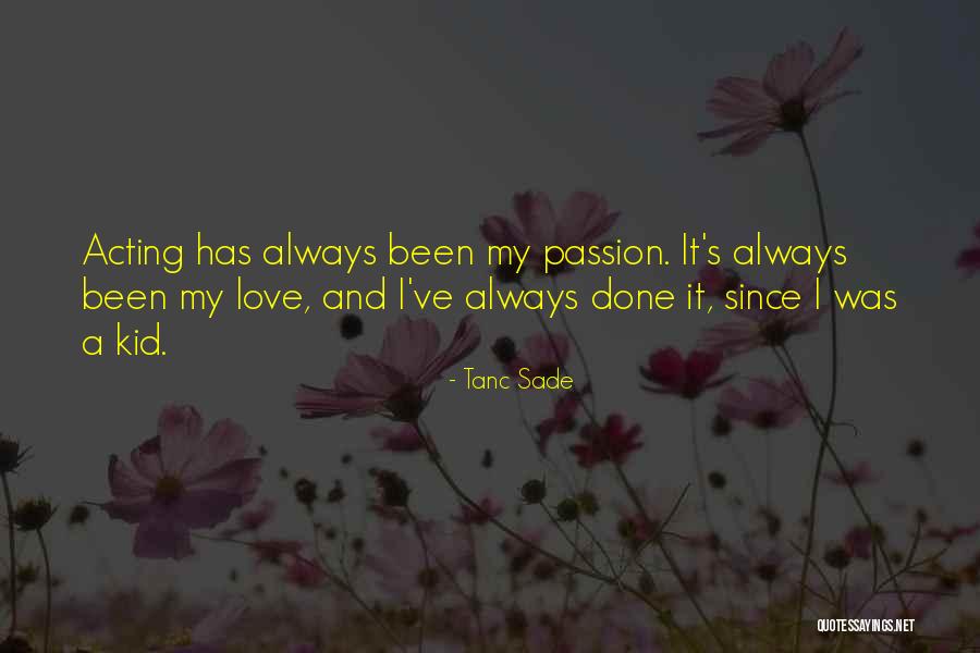 Drivas Tools Quotes By Tanc Sade Drivas Tools Quotes By Tanc Sade