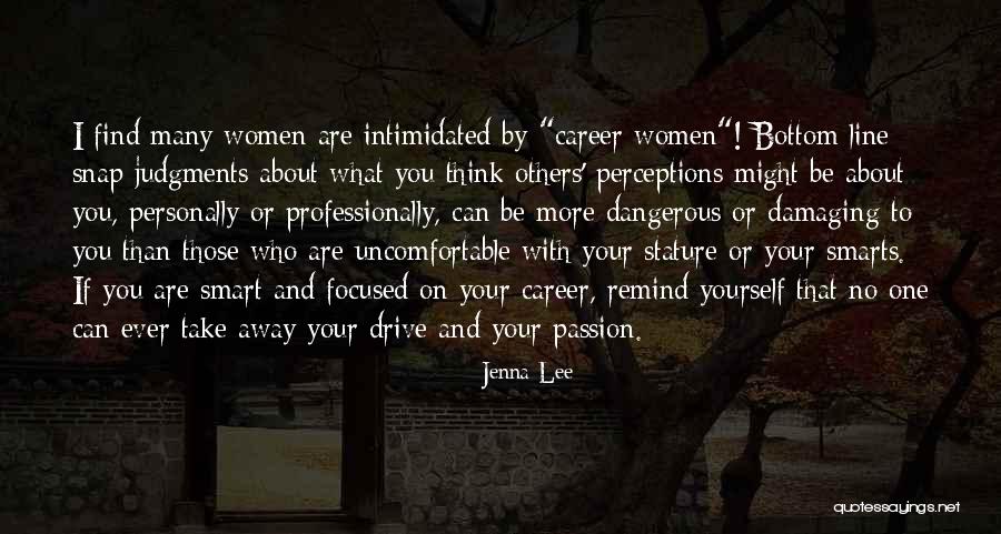 Drive Away Quotes By Jenna Lee Drive Away Quotes By Jenna Lee