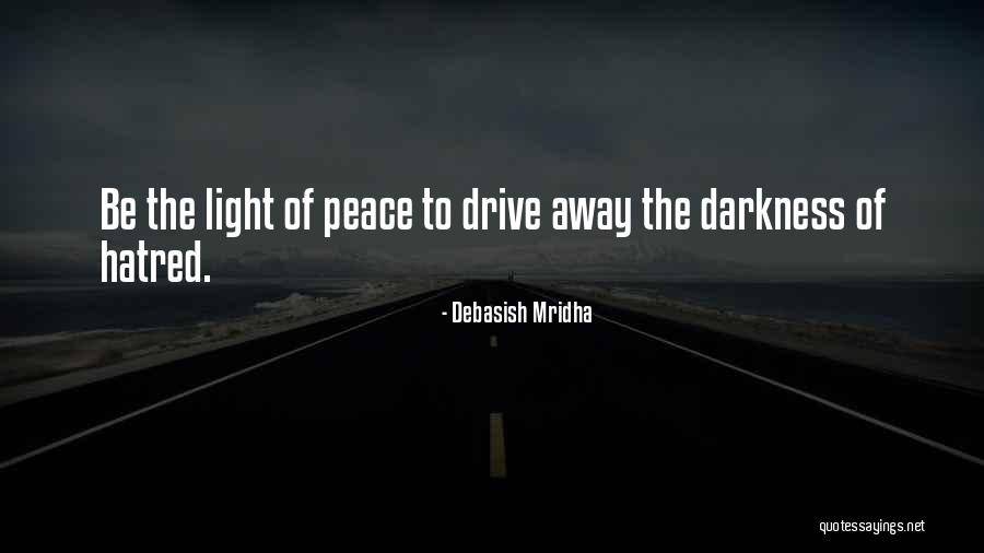 Drive Inspirational Quotes By Debasish Mridha Drive Inspirational Quotes By Debasish Mridha