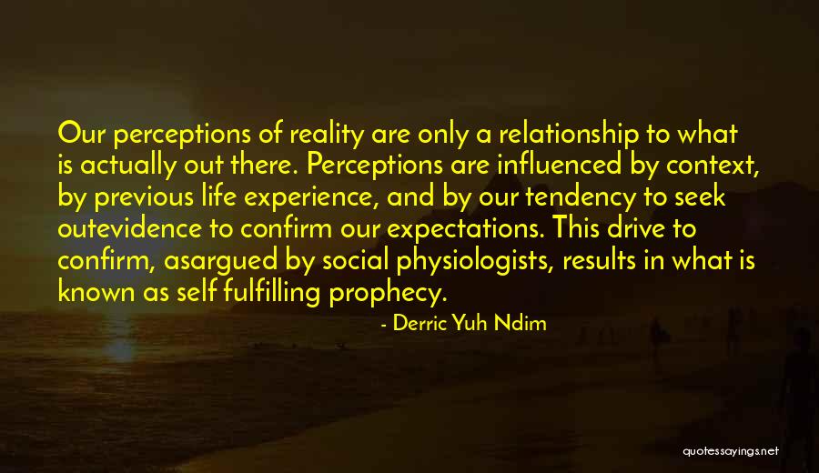 Drive Inspirational Quotes By Derric Yuh Ndim Drive Inspirational Quotes By Derric Yuh Ndim