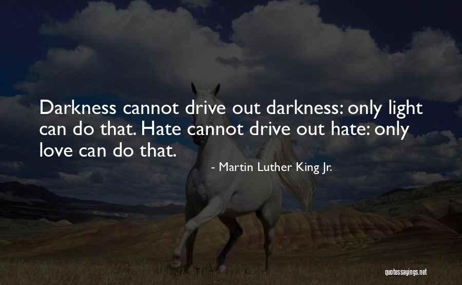 Drive Inspirational Quotes By Martin Luther King Jr. Drive Inspirational Quotes By Martin Luther King Jr.