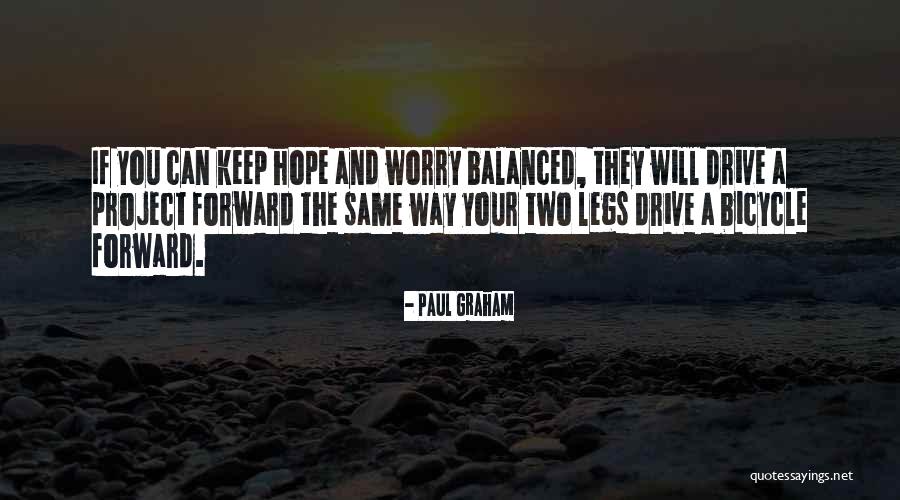 Drive Inspirational Quotes By Paul Graham Drive Inspirational Quotes By Paul Graham