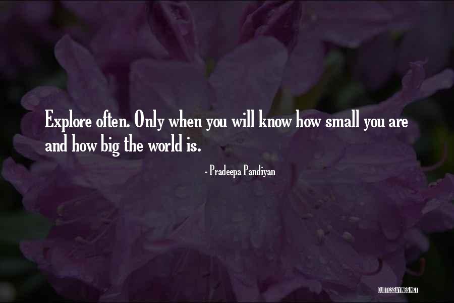 Drive Inspirational Quotes By Pradeepa Pandiyan Drive Inspirational Quotes By Pradeepa Pandiyan