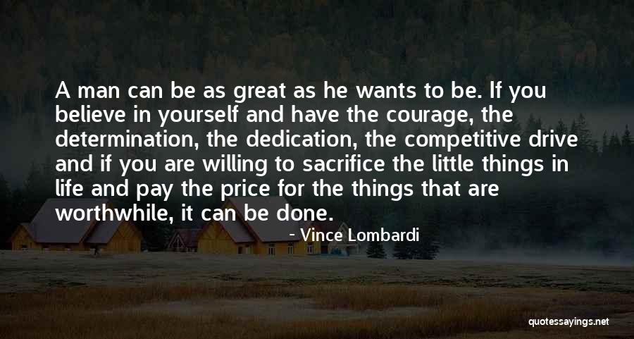 Drive Inspirational Quotes By Vince Lombardi Drive Inspirational Quotes By Vince Lombardi