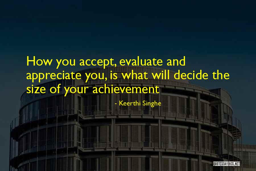 Drive Like A Boss Quotes By Keerthi Singhe Drive Like A Boss Quotes By Keerthi Singhe