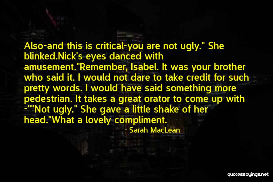 Drive Your Plow Quotes By Sarah MacLean Drive Your Plow Quotes By Sarah MacLean