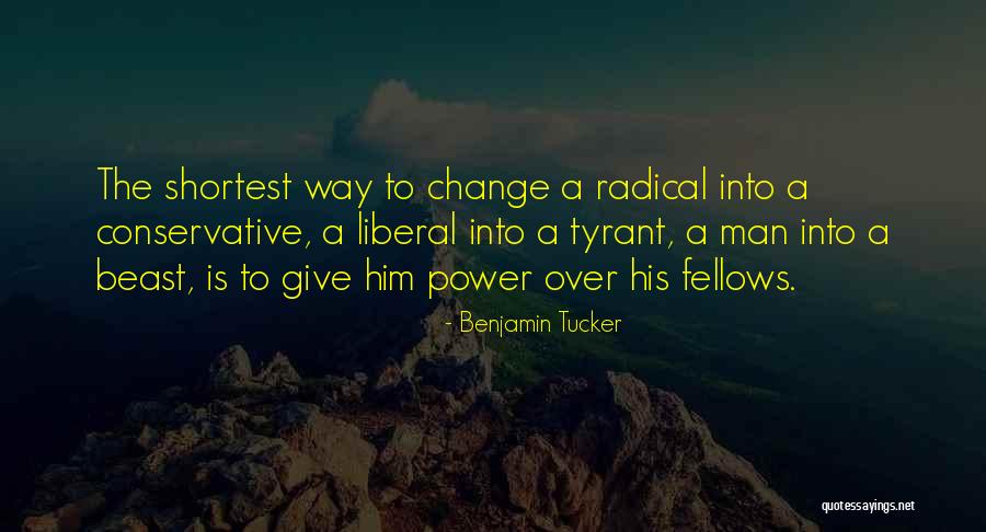 Drivedrama Quotes By Benjamin Tucker Drivedrama Quotes By Benjamin Tucker