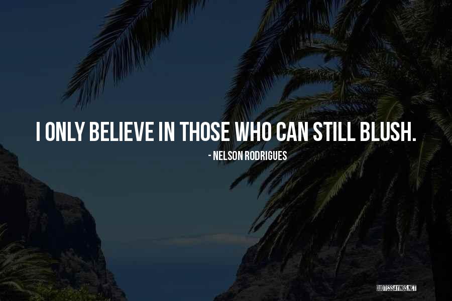 Drivedrama Quotes By Nelson Rodrigues Drivedrama Quotes By Nelson Rodrigues