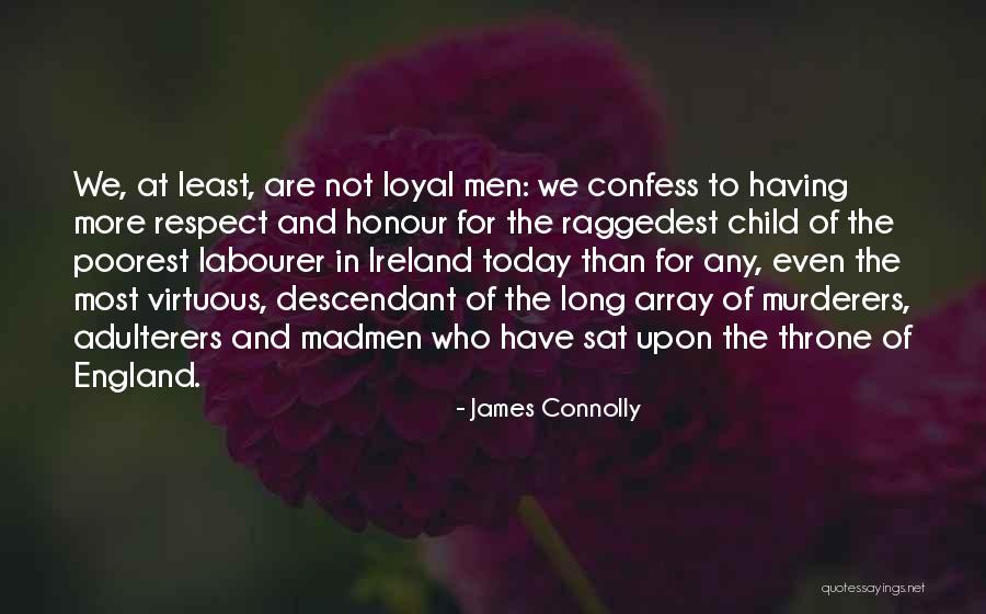 Driveling Diatribe Quotes By James Connolly Driveling Diatribe Quotes By James Connolly