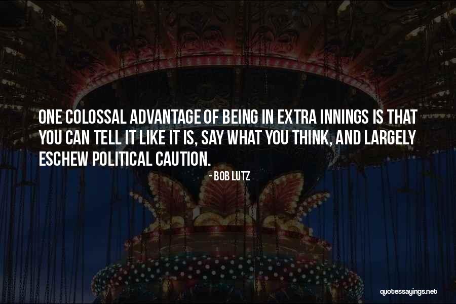 Driveller Quotes By Bob Lutz Driveller Quotes By Bob Lutz