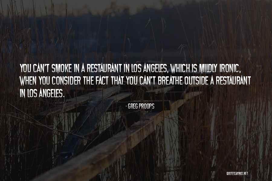 Driven Insane Quotes By Greg Proops Driven Insane Quotes By Greg Proops