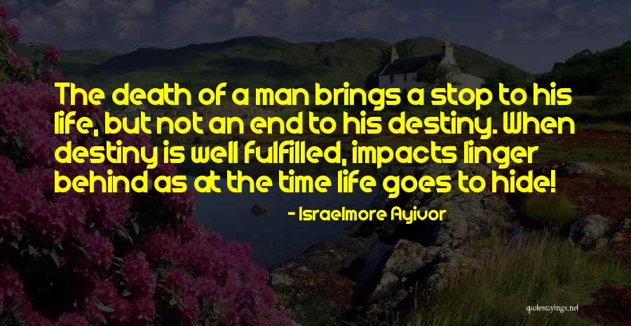 Driven Purpose Life Quotes By Israelmore Ayivor Driven Purpose Life Quotes By Israelmore Ayivor