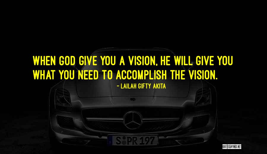 Driven Purpose Life Quotes By Lailah Gifty Akita Driven Purpose Life Quotes By Lailah Gifty Akita