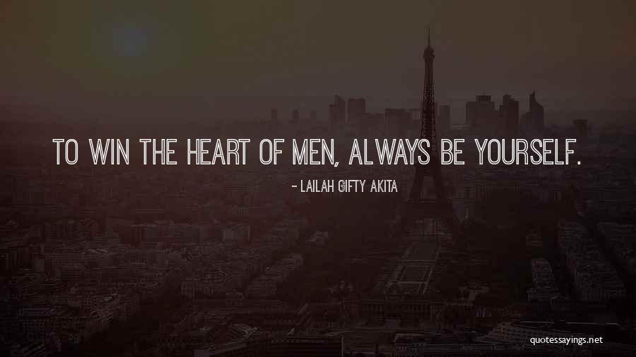 Driven Purpose Life Quotes By Lailah Gifty Akita Driven Purpose Life Quotes By Lailah Gifty Akita